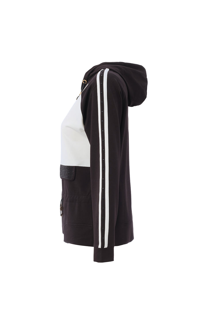 Tricotto Knit Jacket 56361