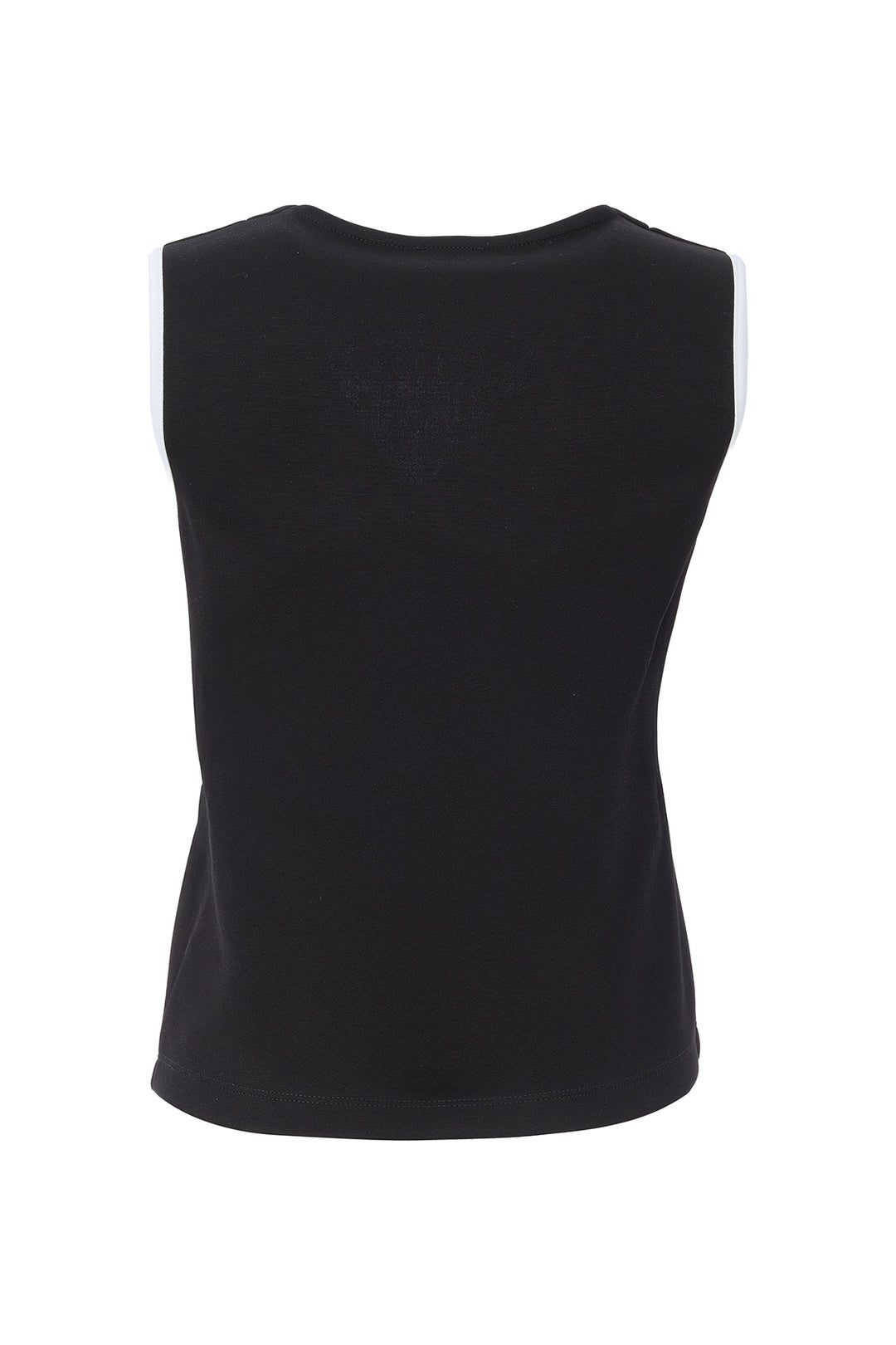 Tricotto Knit Vest 56364