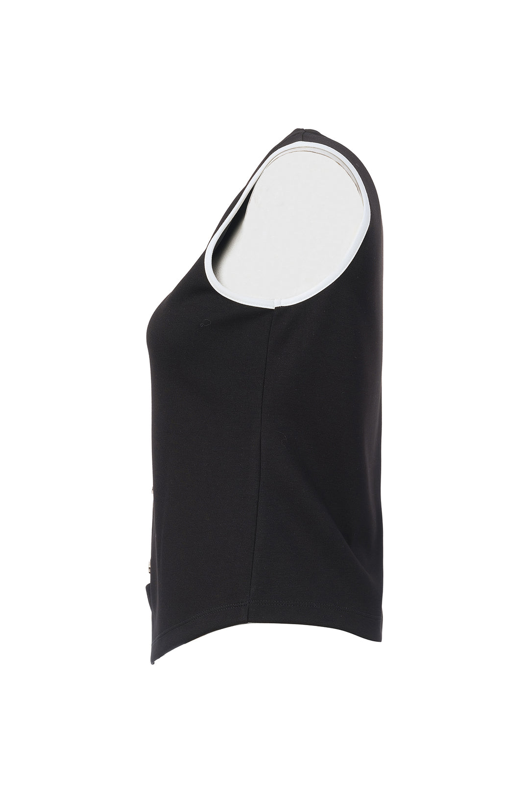 Tricotto Knit Vest 56364