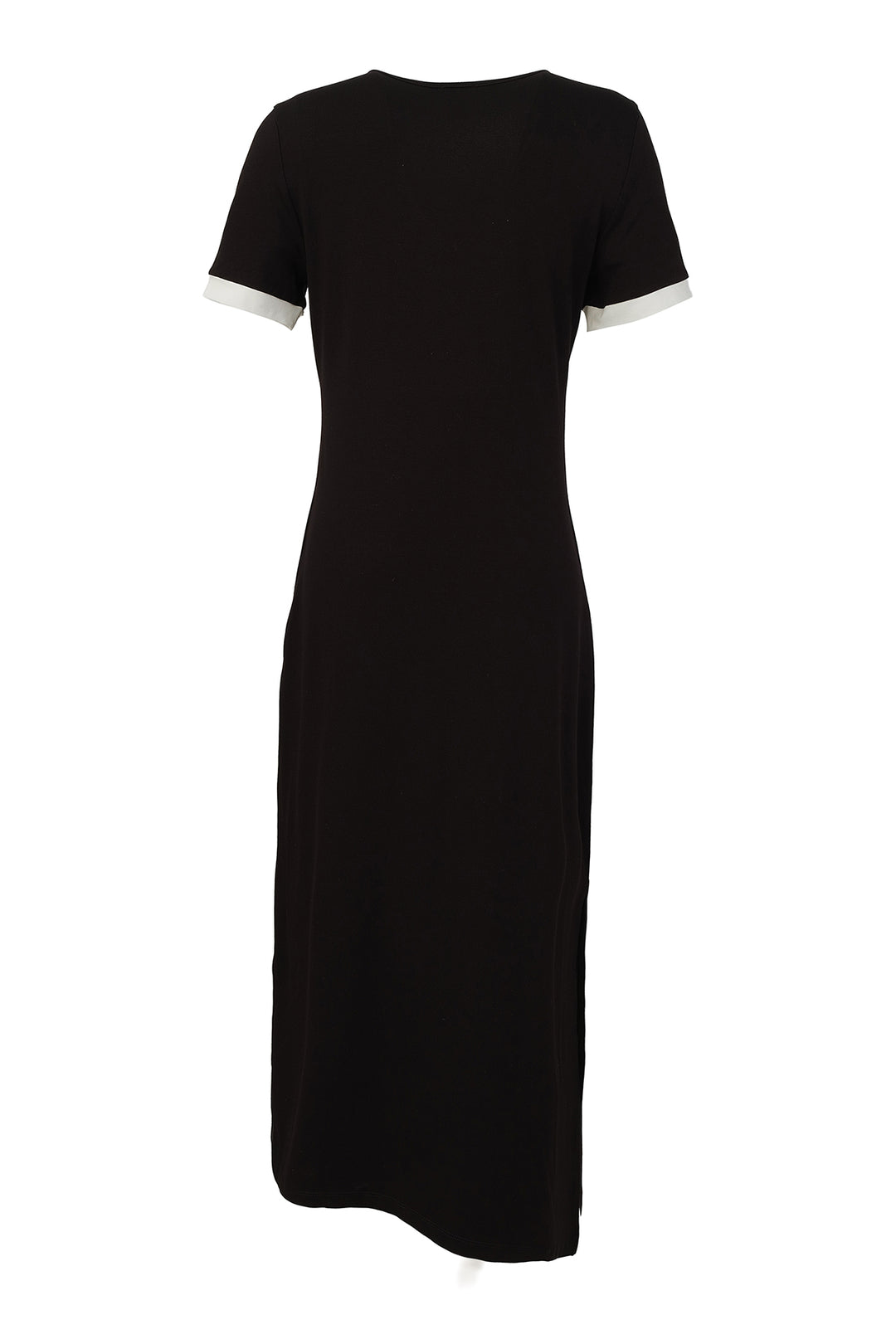 Tricotto Knit Dress 56365