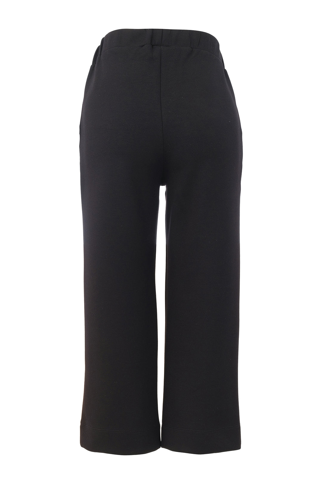 Tricotto Knit Pant 56366