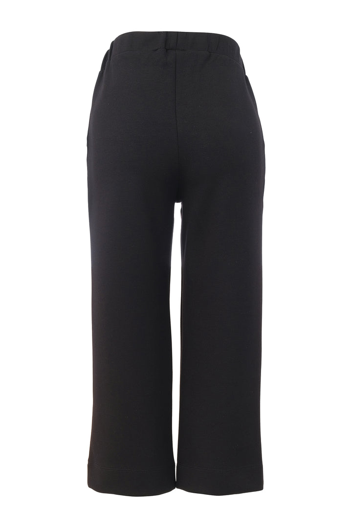 Tricotto Knit Pant 56366