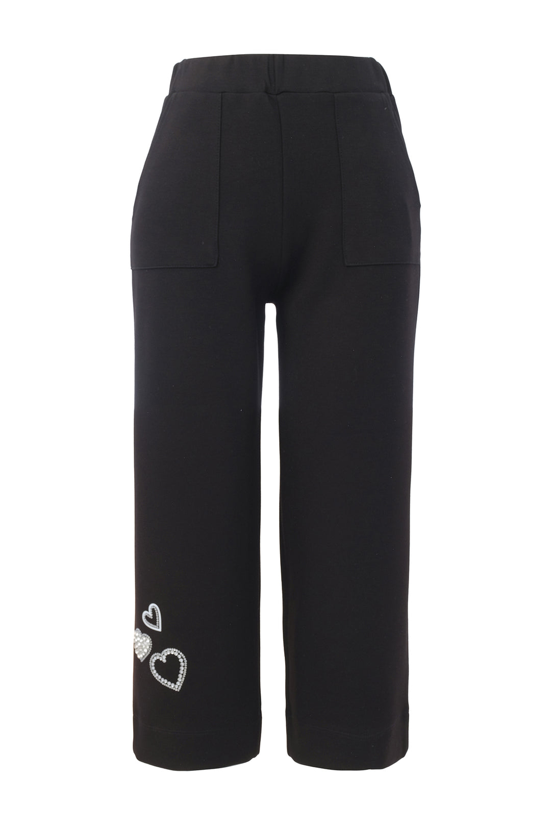 Tricotto Knit Pant 56366