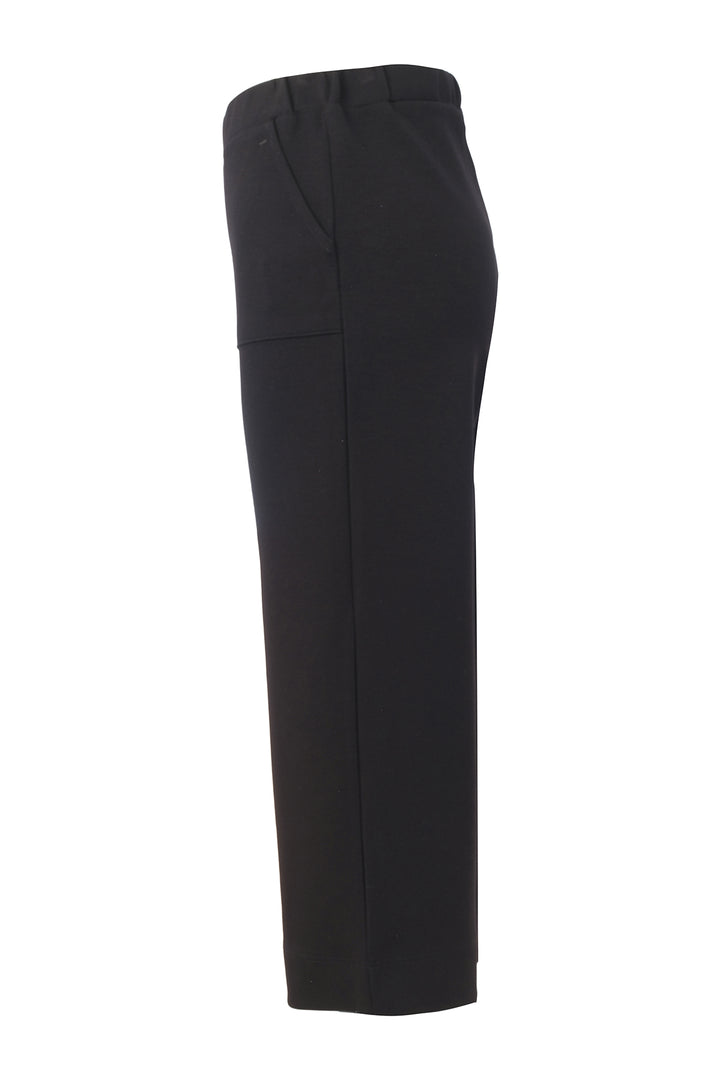 Tricotto Knit Pant 56366