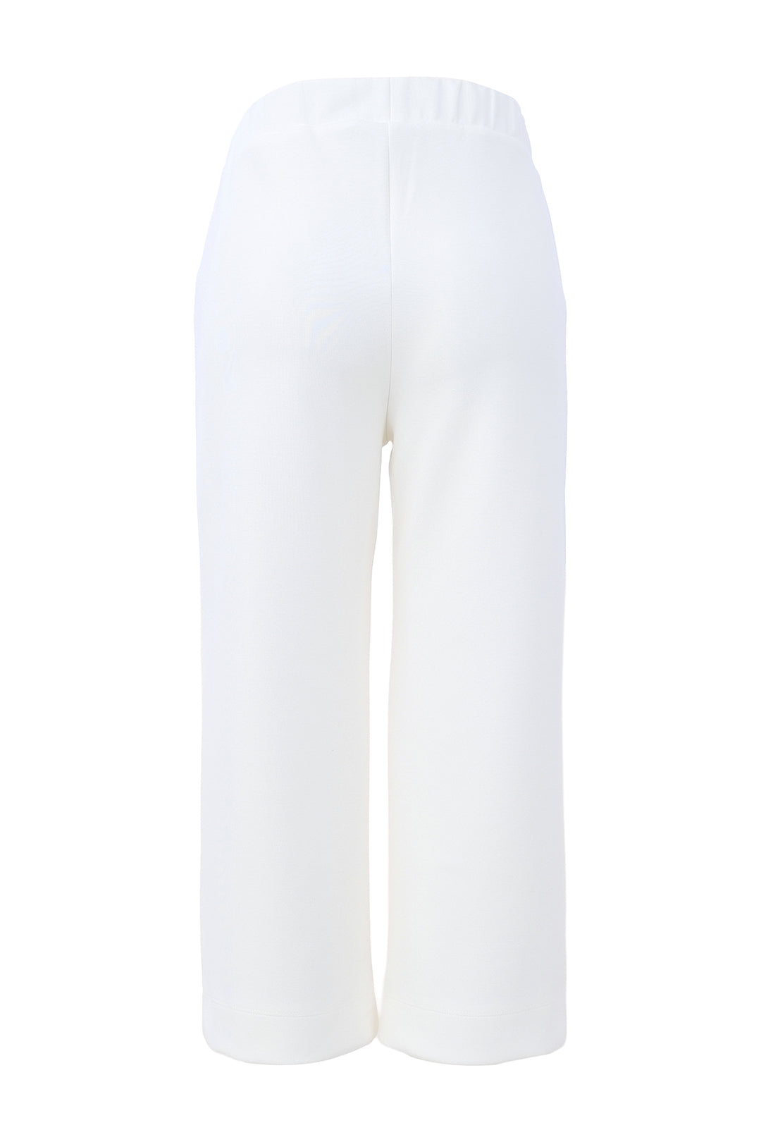 Tricotto Knit Pant 56366