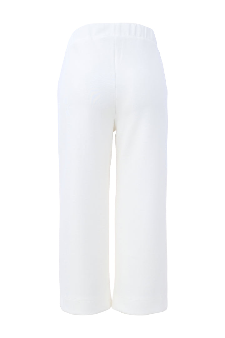 Tricotto Knit Pant 56366