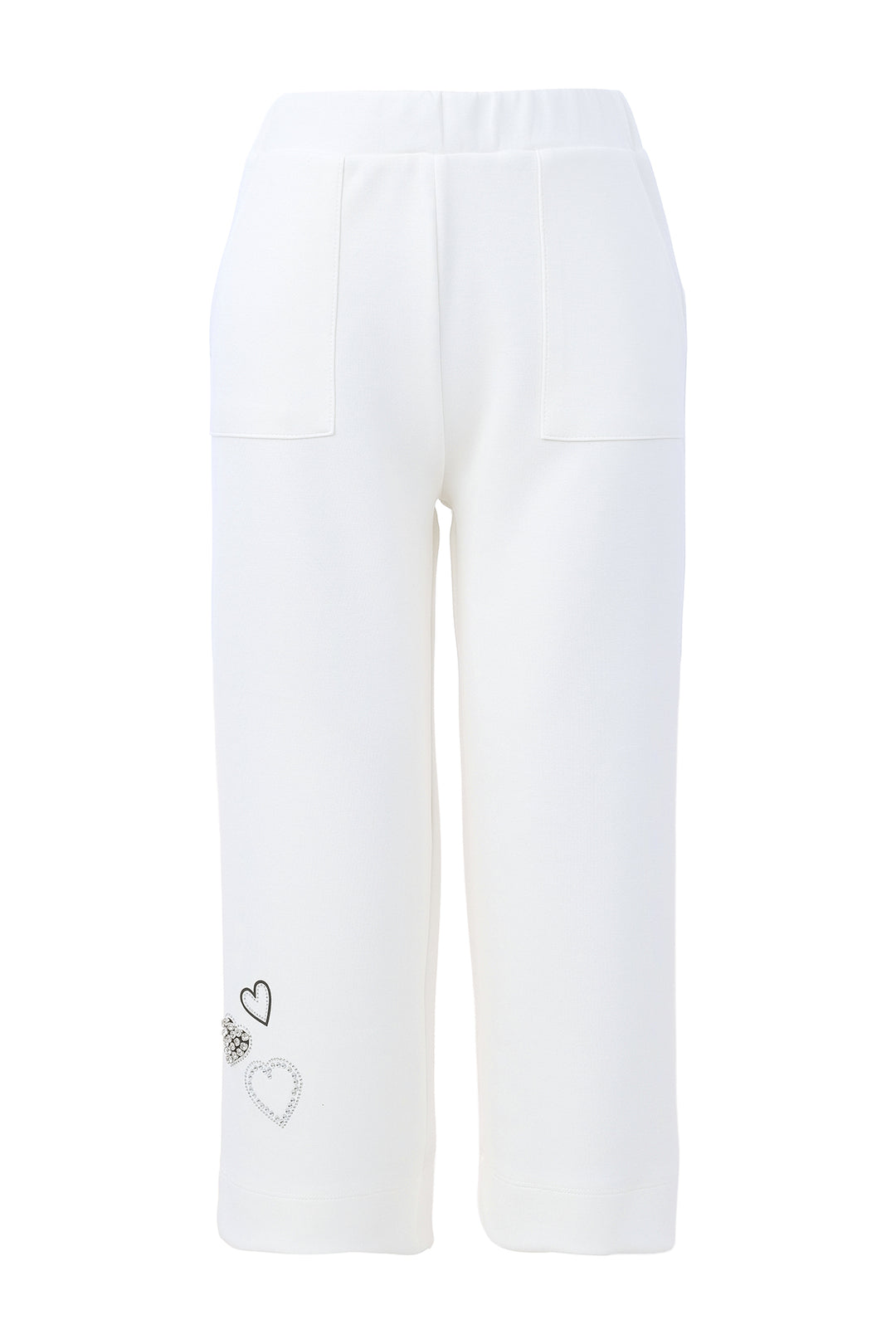 Tricotto Knit Pant 56366