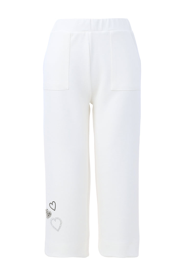 Tricotto Knit Pant 56366