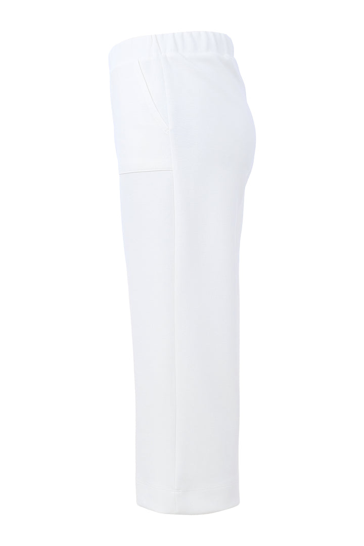 Tricotto Knit Pant 56366