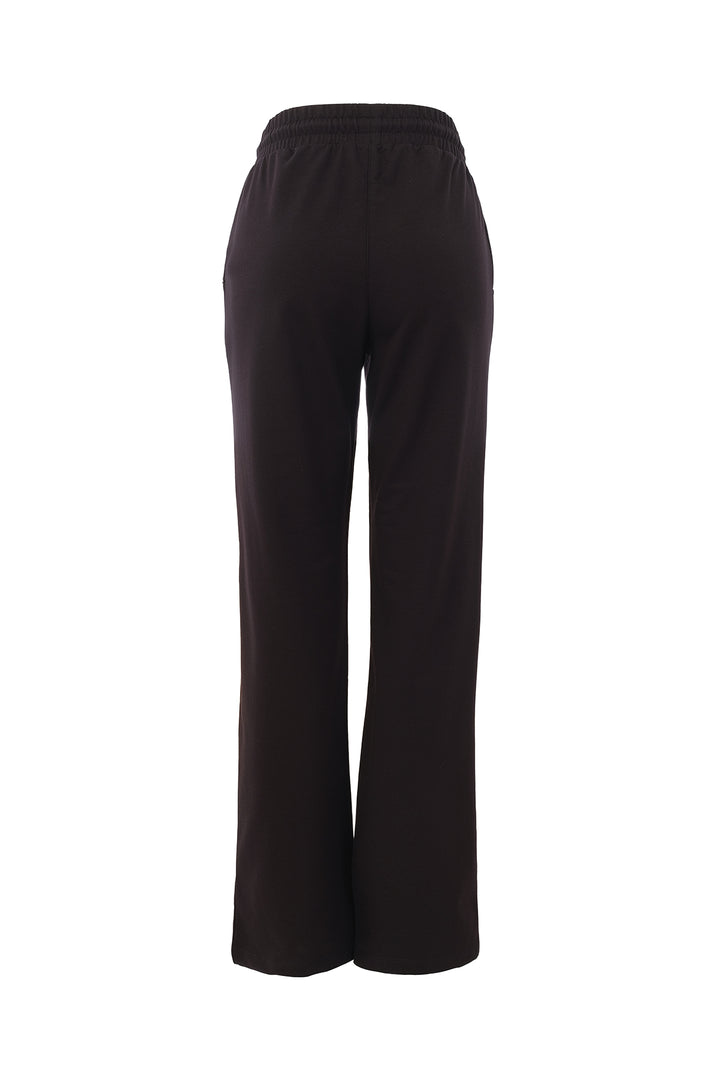 Tricotto Knit Pant 56367