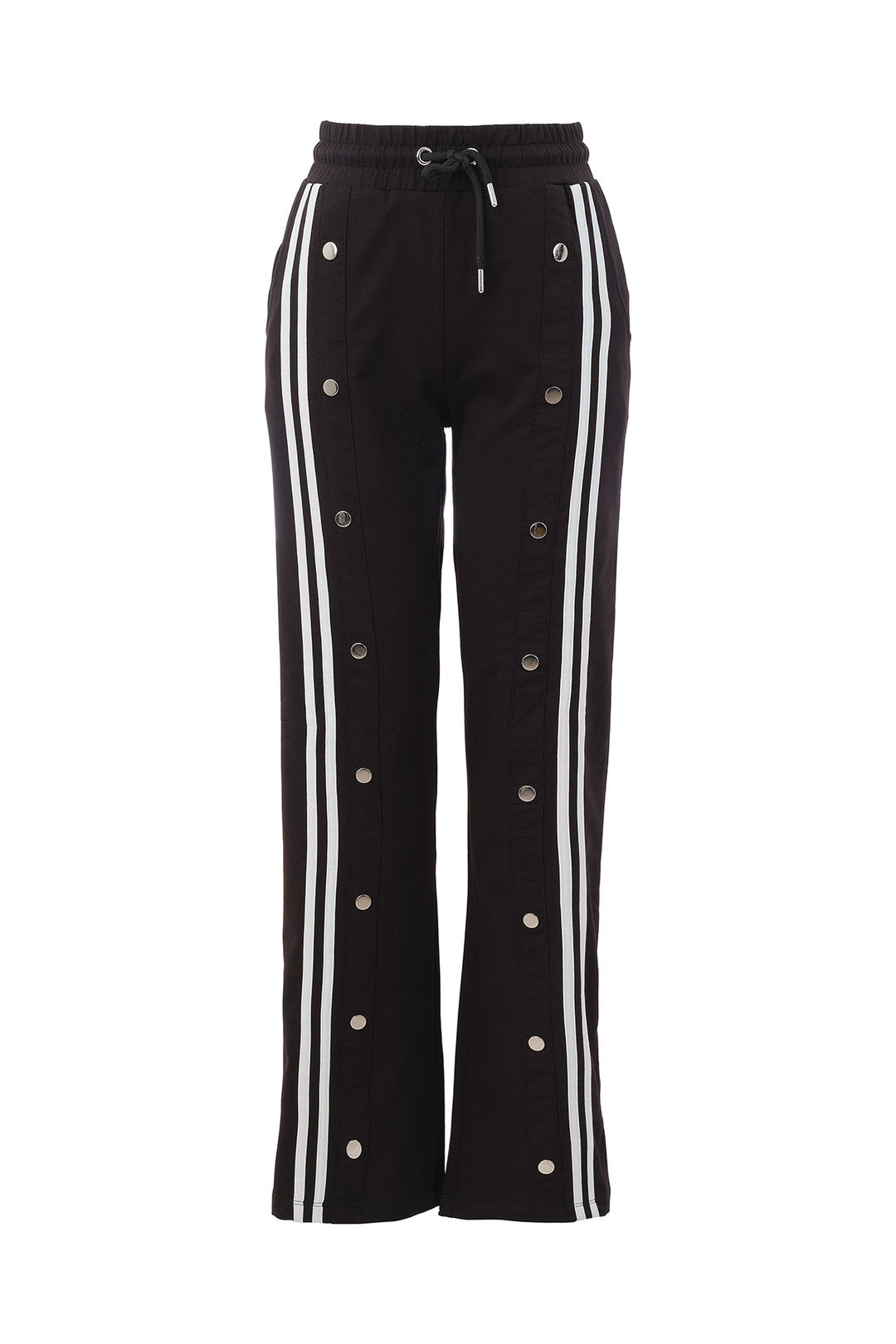 Tricotto Knit Pant 56367