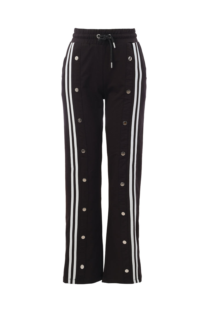 Tricotto Knit Pant 56367