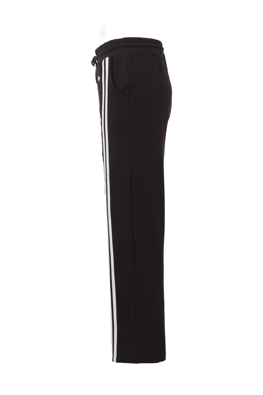 Tricotto Knit Pant 56367