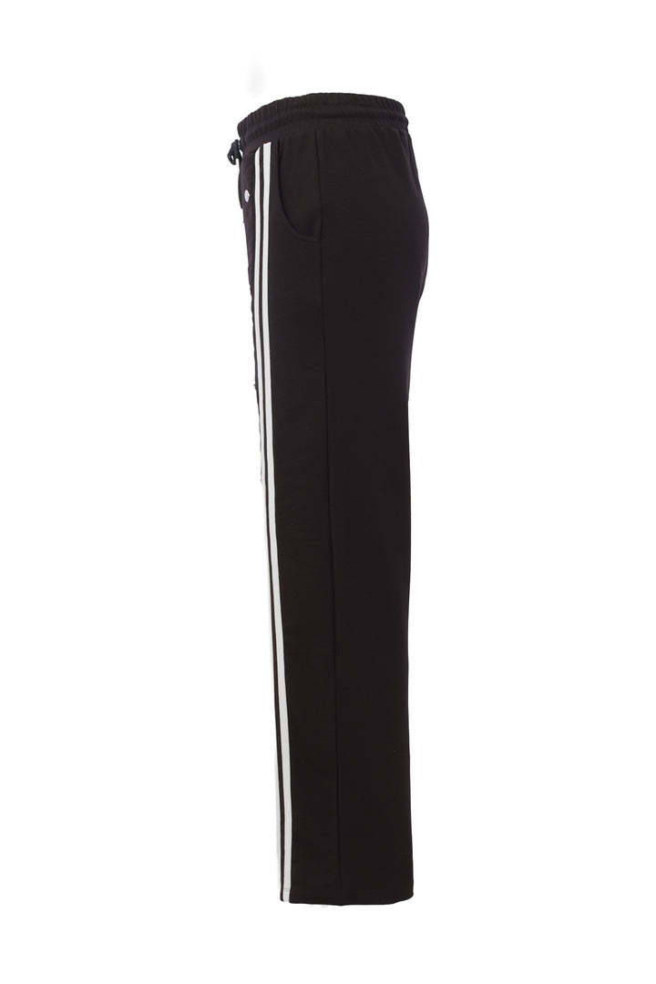Tricotto Knit Pant 56367
