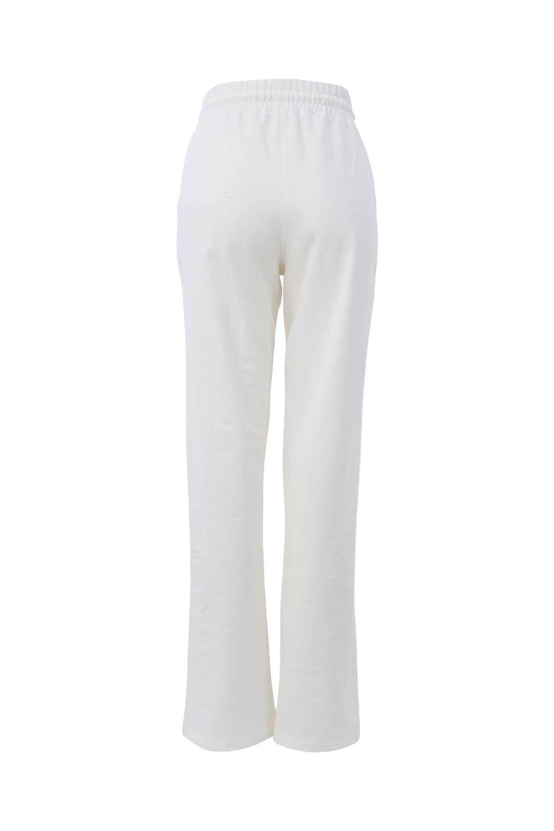 Tricotto Knit Pant 56367