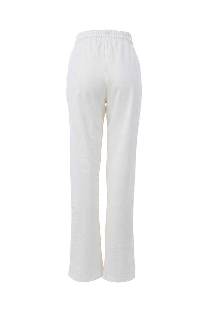Tricotto Knit Pant 56367