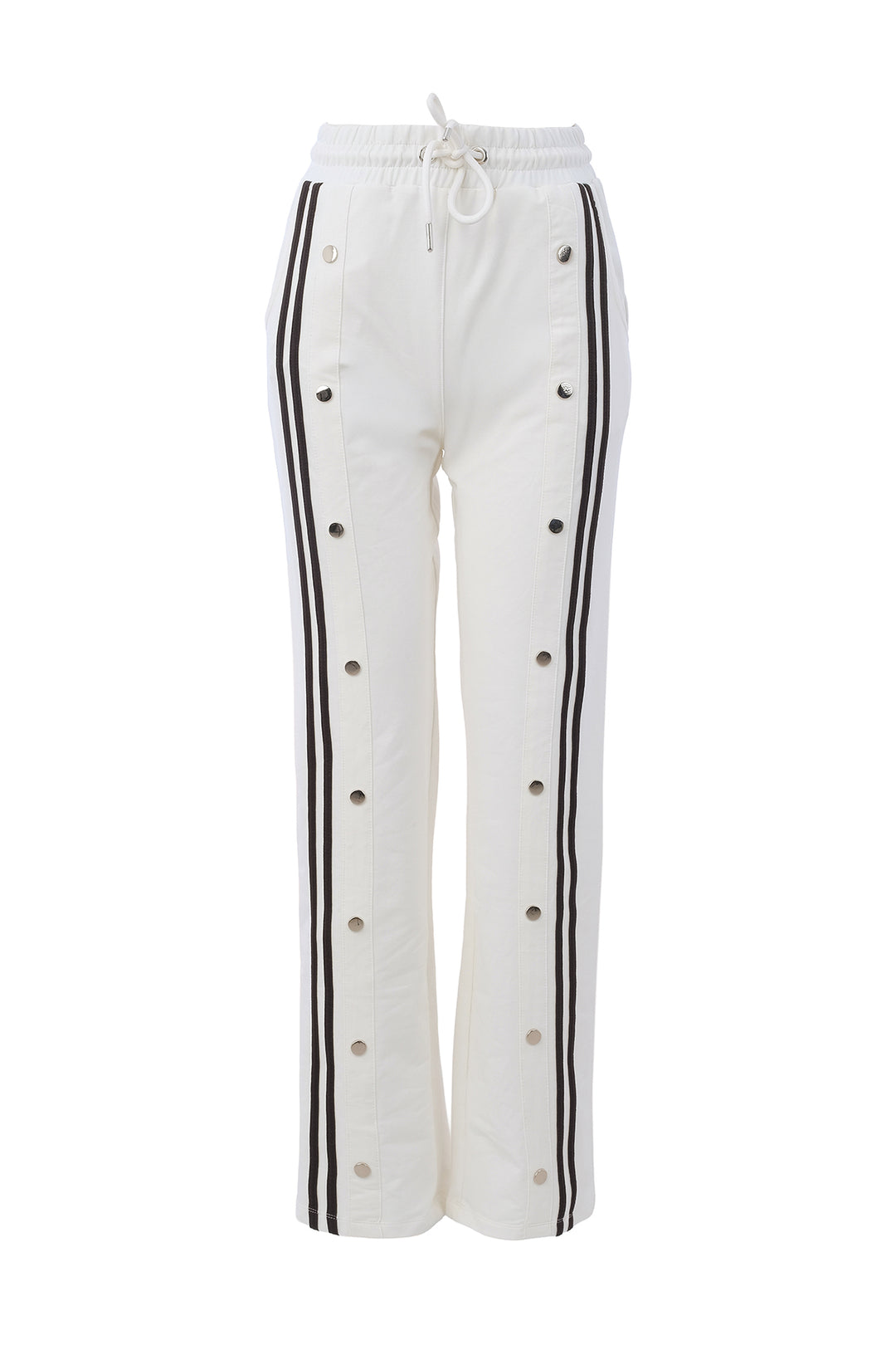 Tricotto Knit Pant 56367