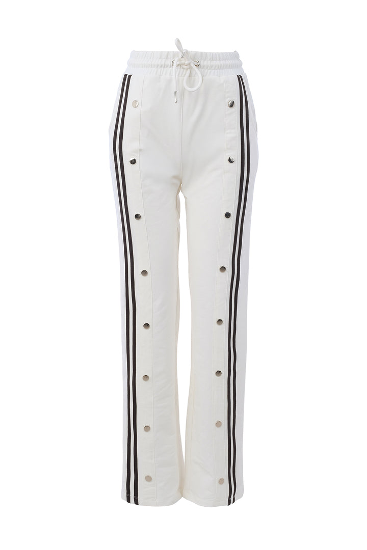 Tricotto Knit Pant 56367