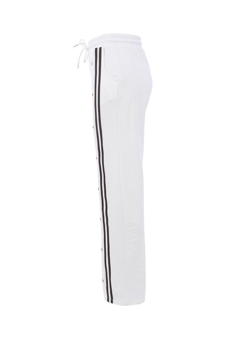 Tricotto Knit Pant 56367