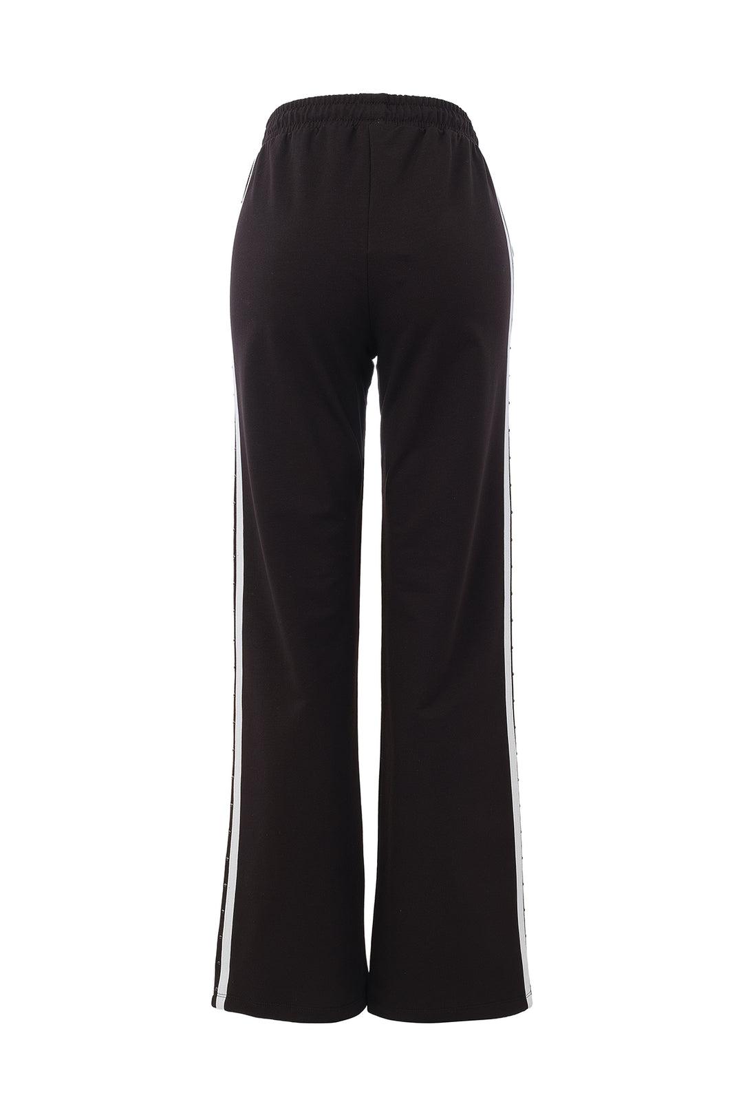 Tricotto Knit Pant 56368