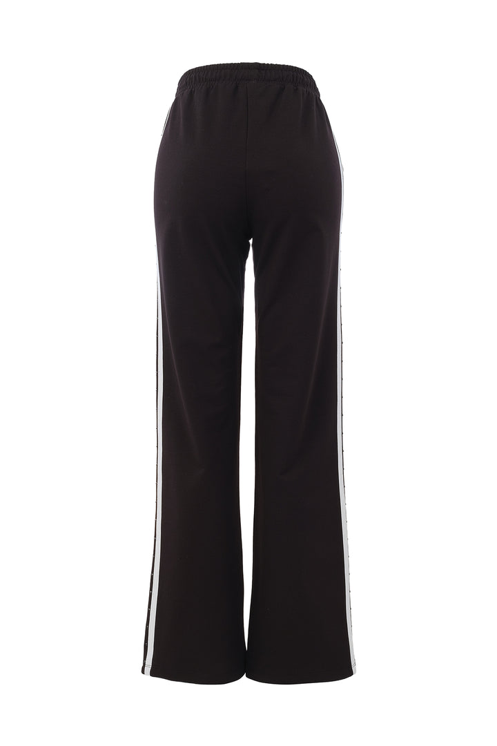 Tricotto Knit Pant 56368