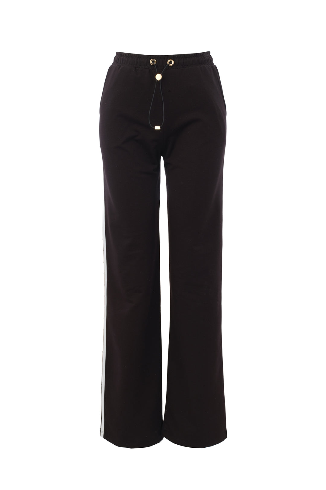 Tricotto Knit Pant 56368