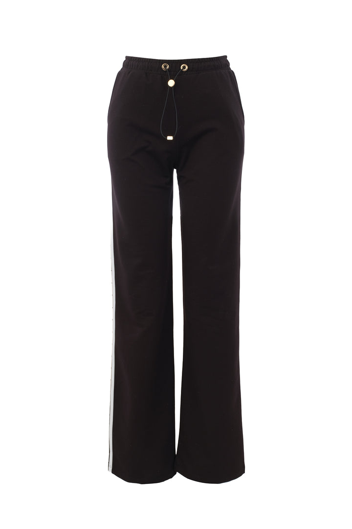 Tricotto Knit Pant 56368