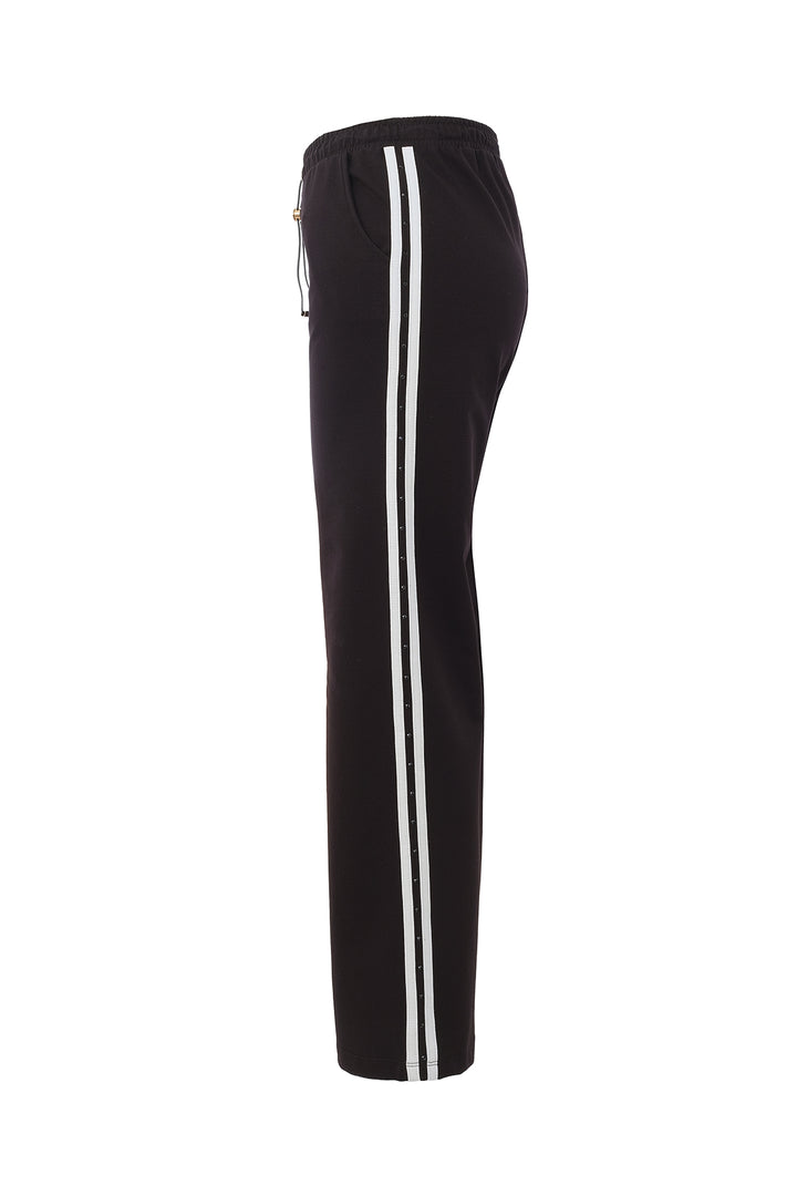 Tricotto Knit Pant 56368