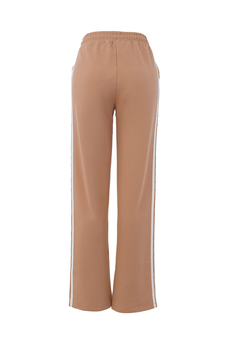 Tricotto Knit Pant 56368