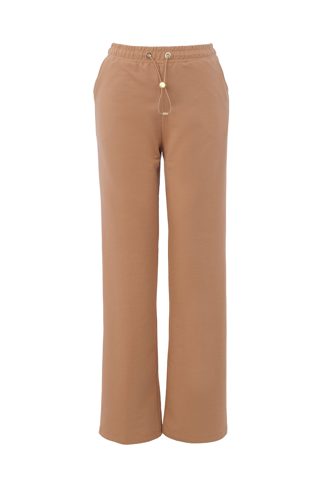 Tricotto Knit Pant 56368