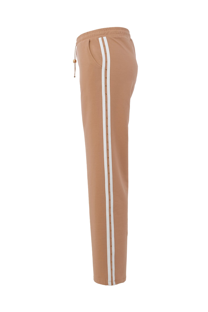 Tricotto Knit Pant 56368