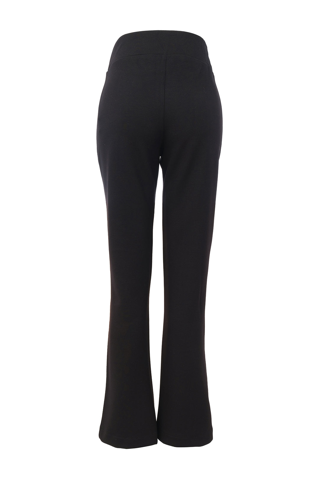 Tricotto Knit Pant 56369