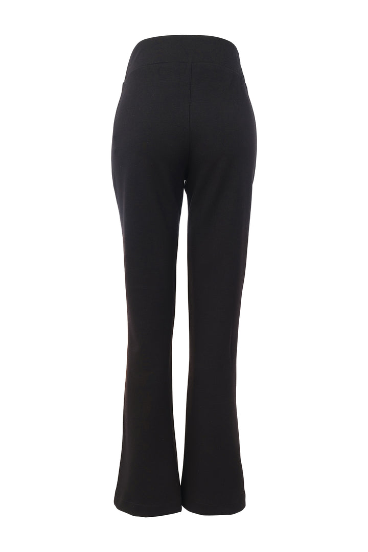 Tricotto Knit Pant 56369