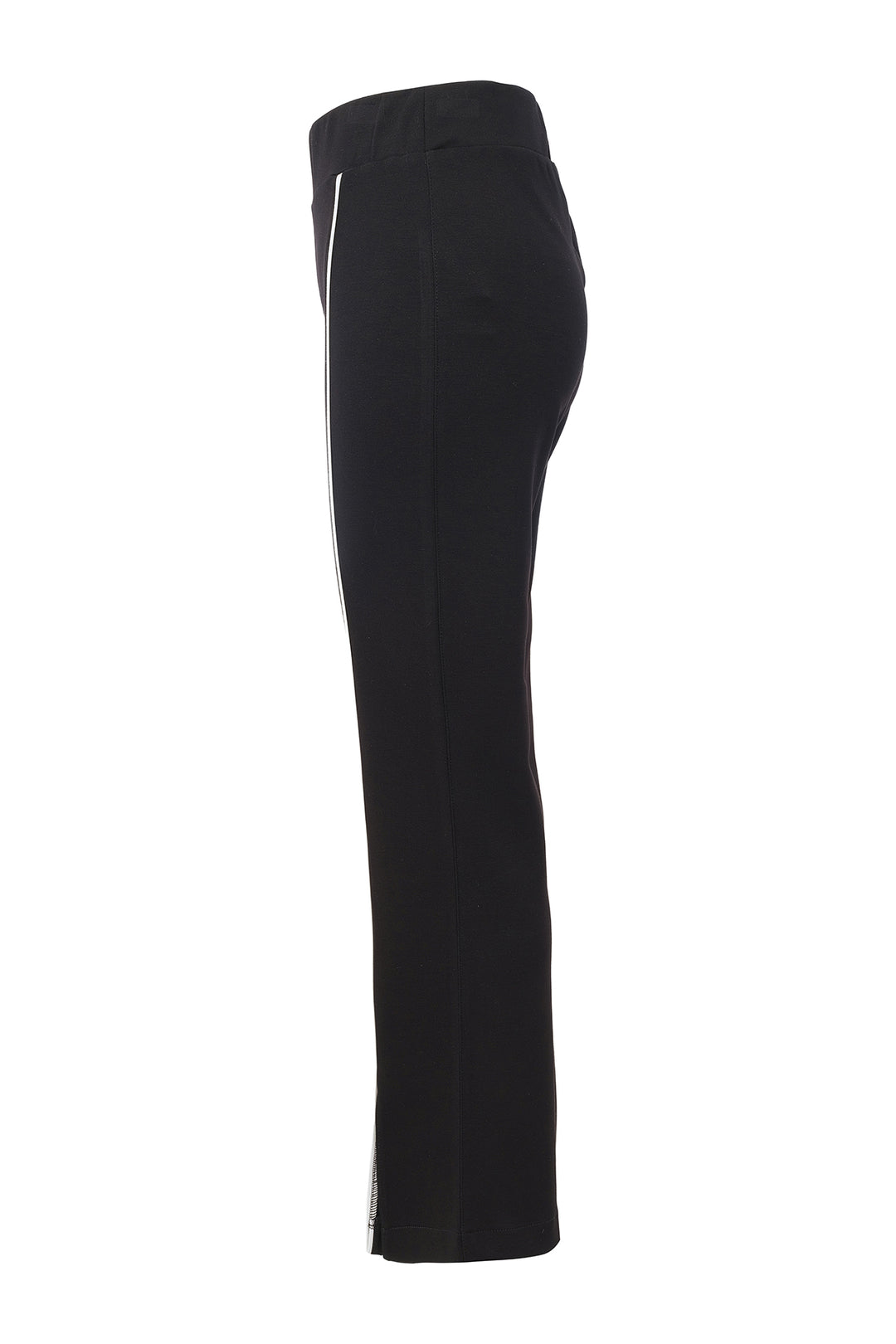 Tricotto Knit Pant 56369