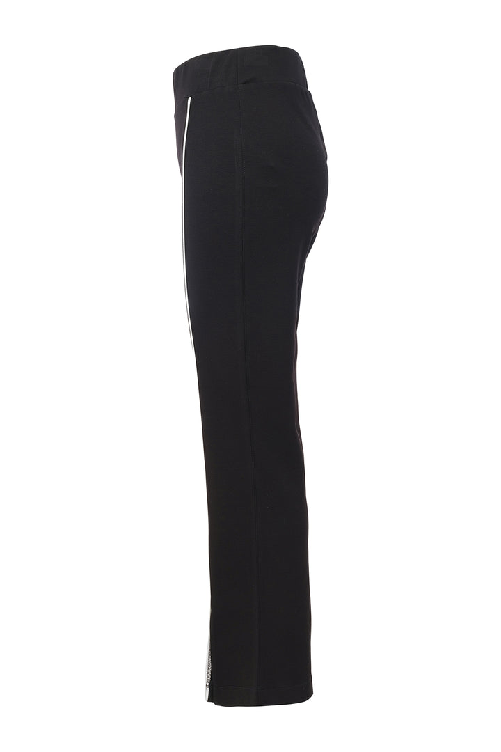 Tricotto Knit Pant 56369