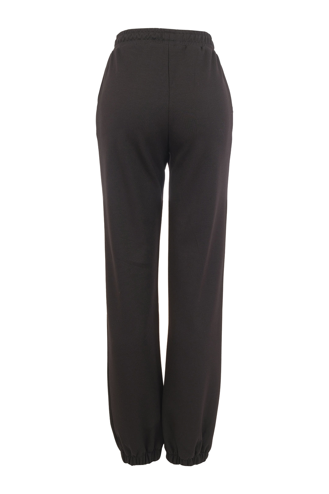 Tricotto Knit Pant 56370