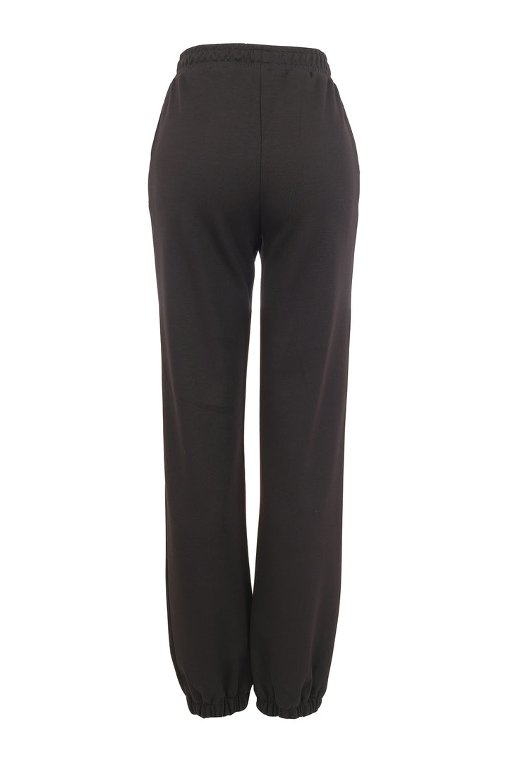 Tricotto Knit Pant 56370