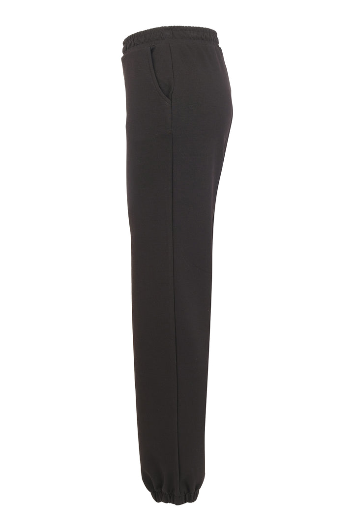 Tricotto Knit Pant 56370
