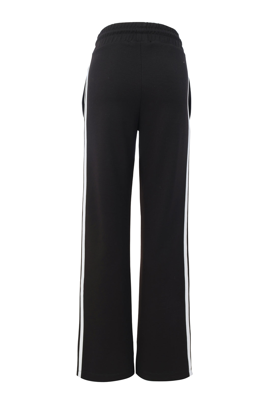 Tricotto Knit Pant 56371