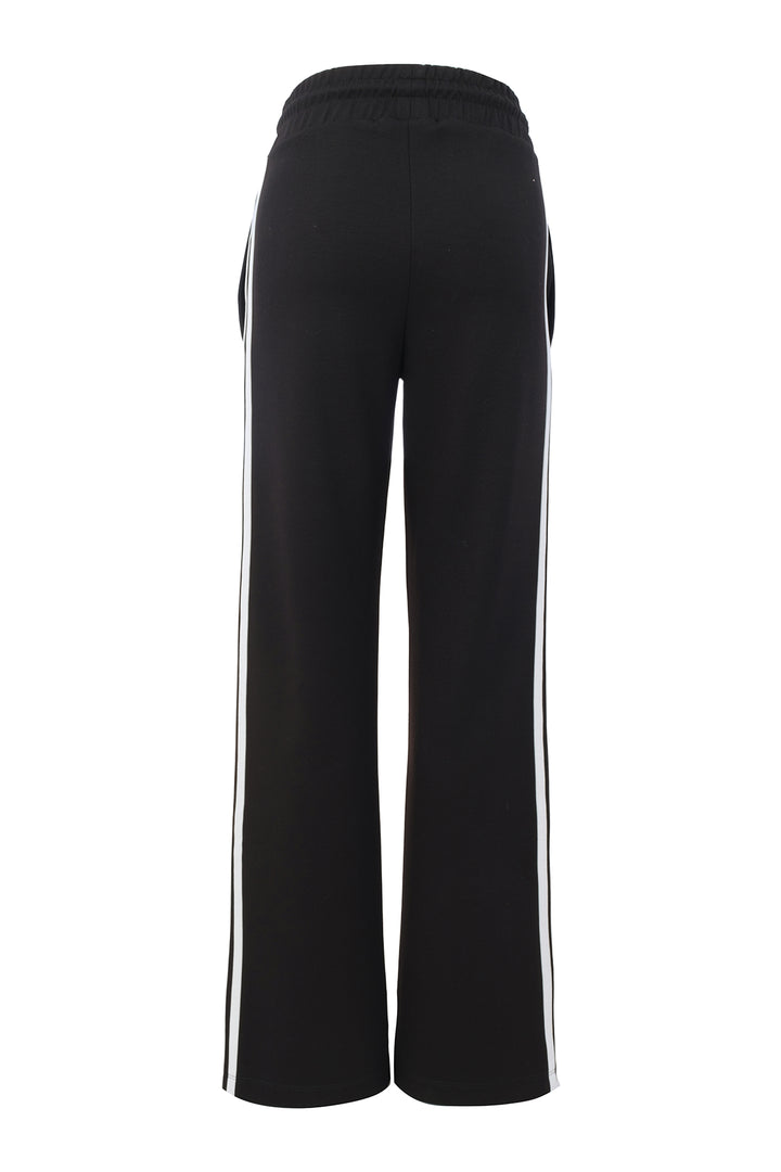 Tricotto Knit Pant 56371