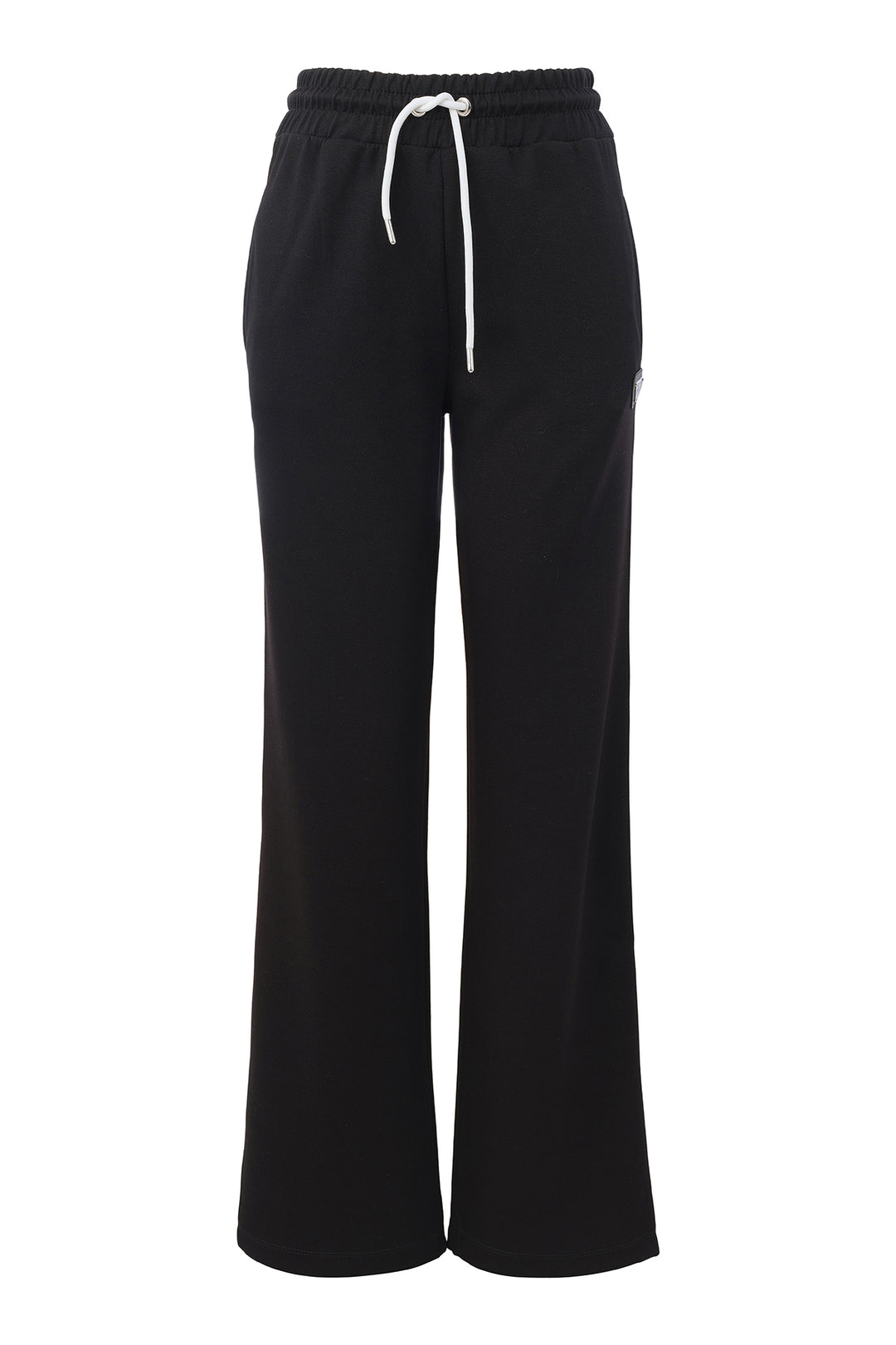Tricotto Knit Pant 56371