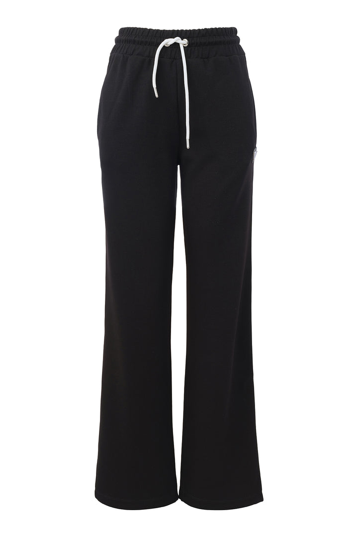 Tricotto Knit Pant 56371