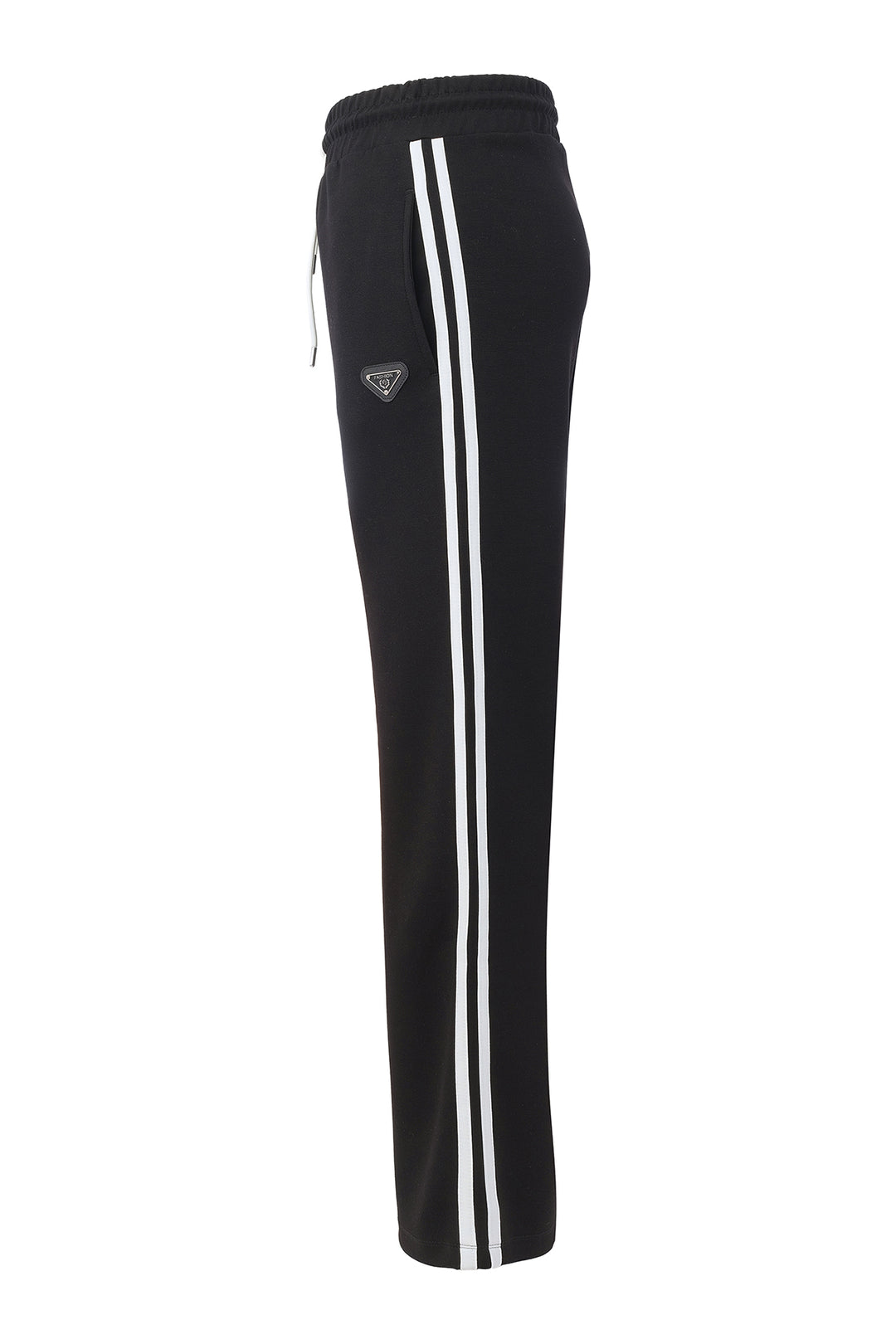 Tricotto Knit Pant 56371