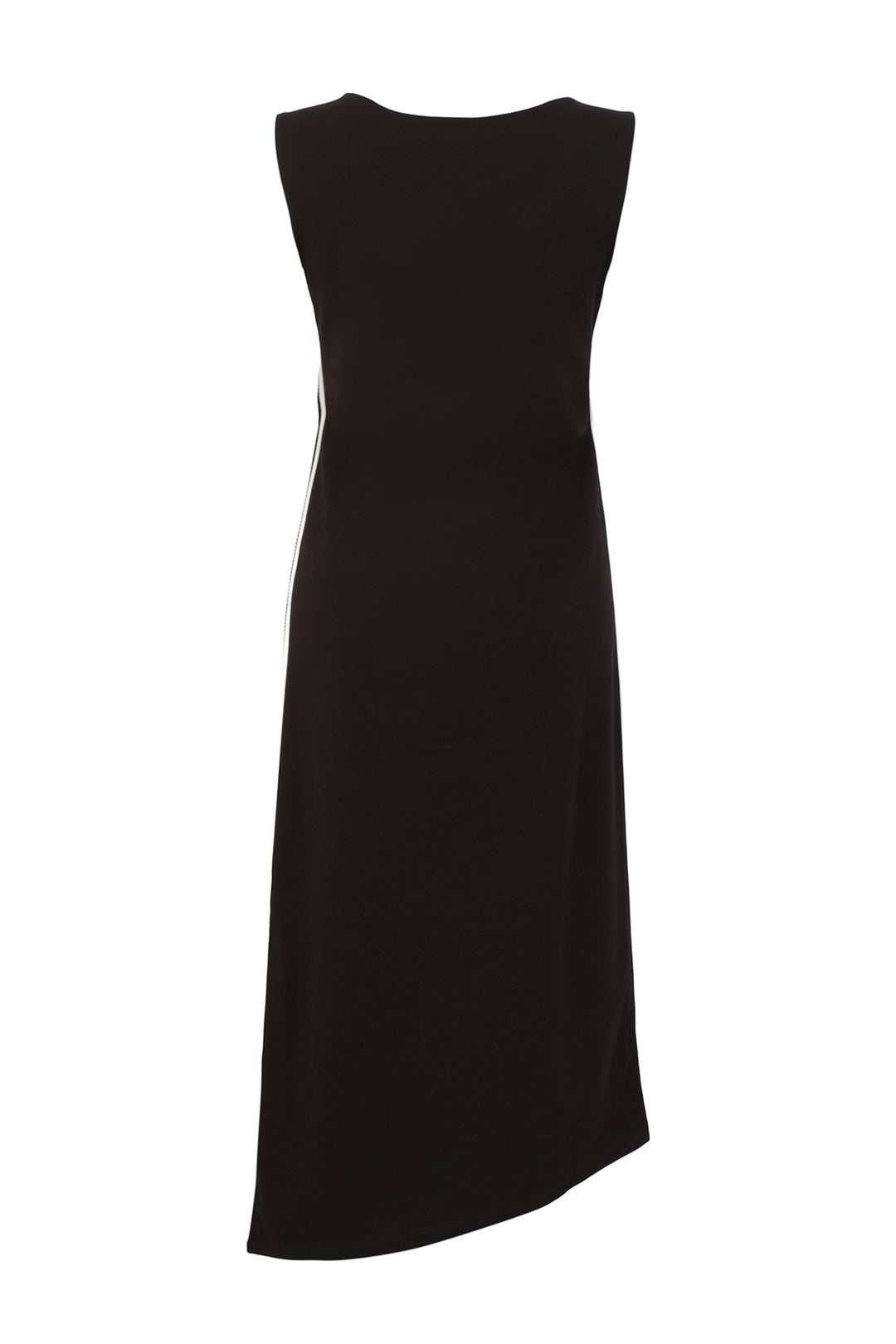 Tricotto Knit Dress 56372