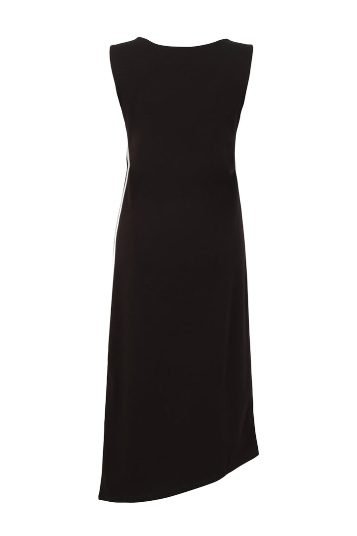 Tricotto Knit Dress 56372