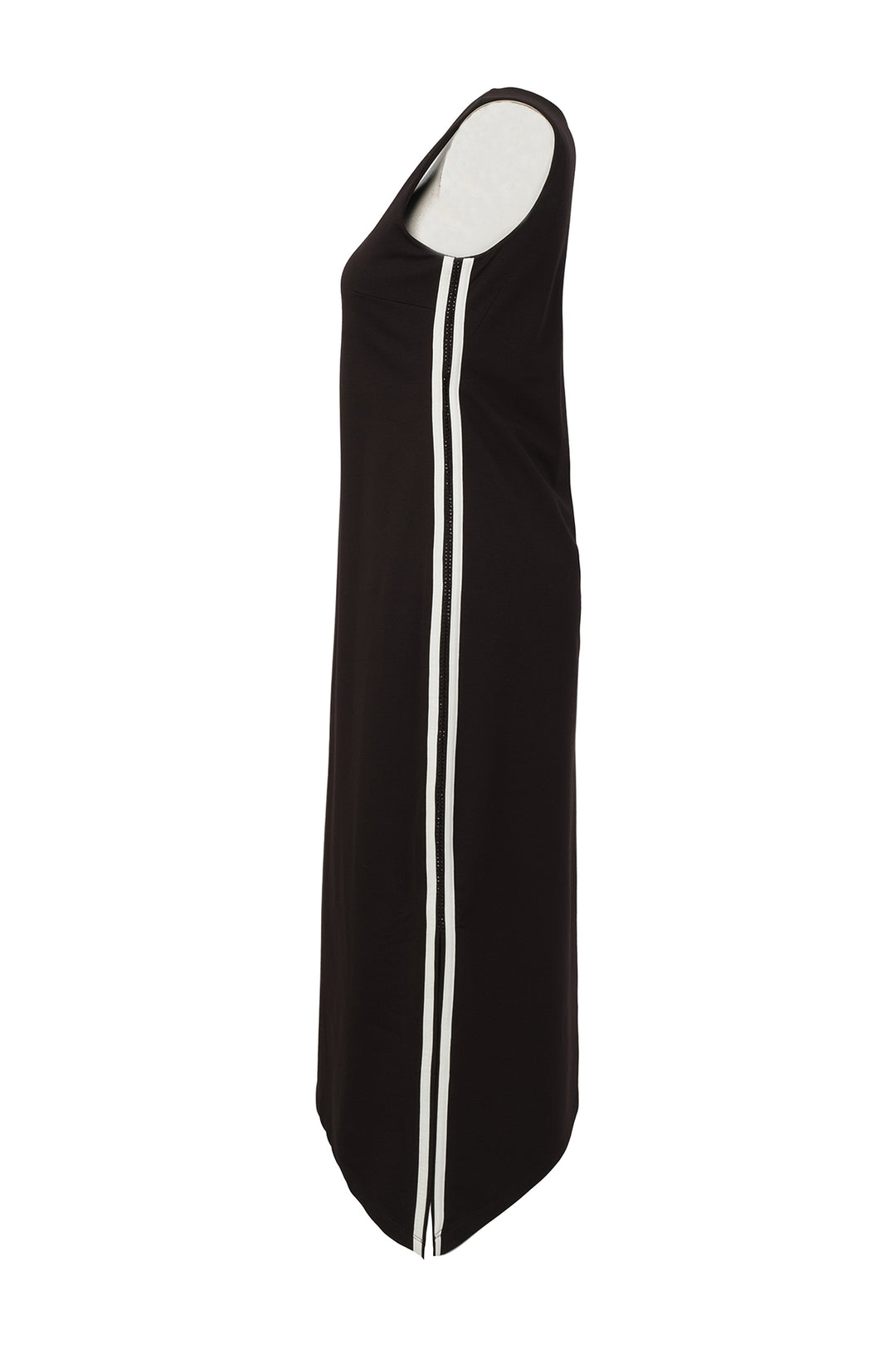 Tricotto Knit Dress 56372