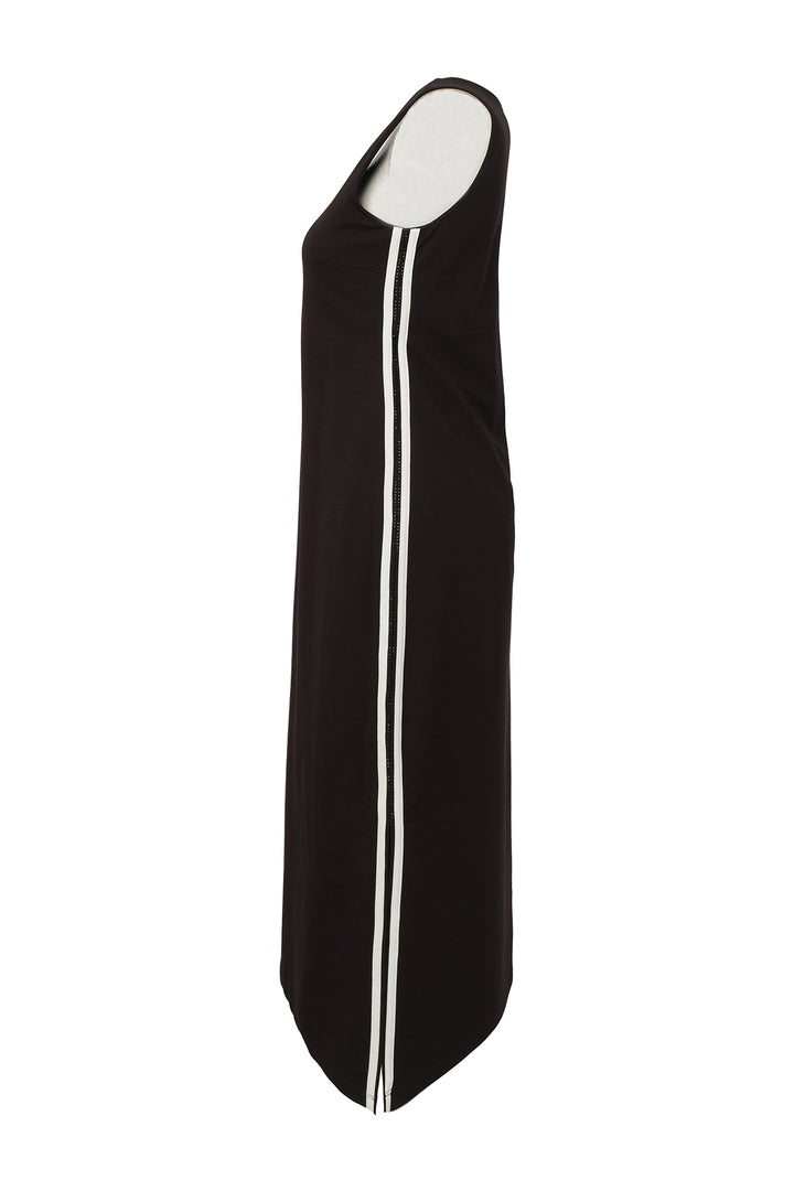 Tricotto Knit Dress 56372
