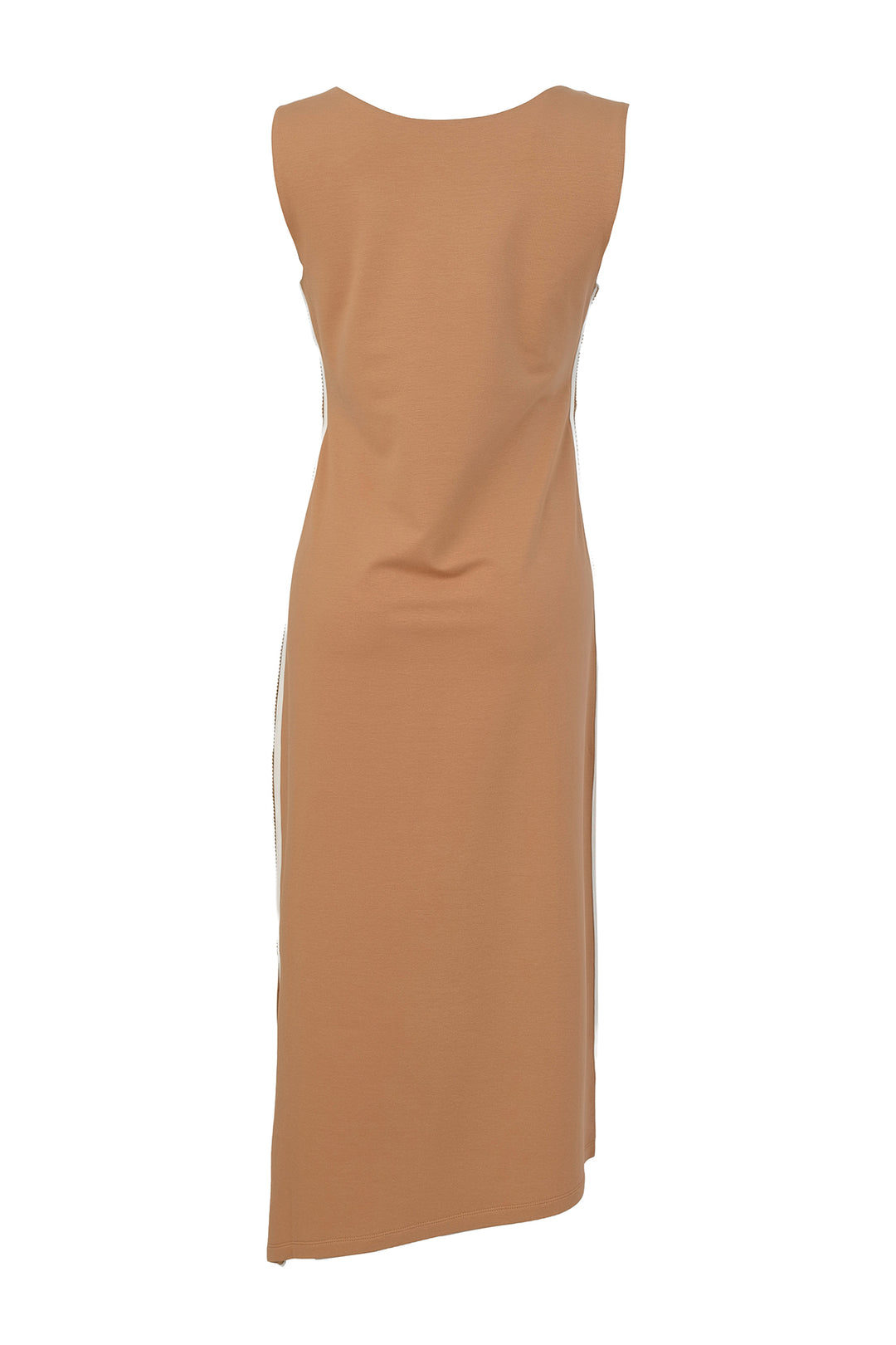 Tricotto Knit Dress 56372