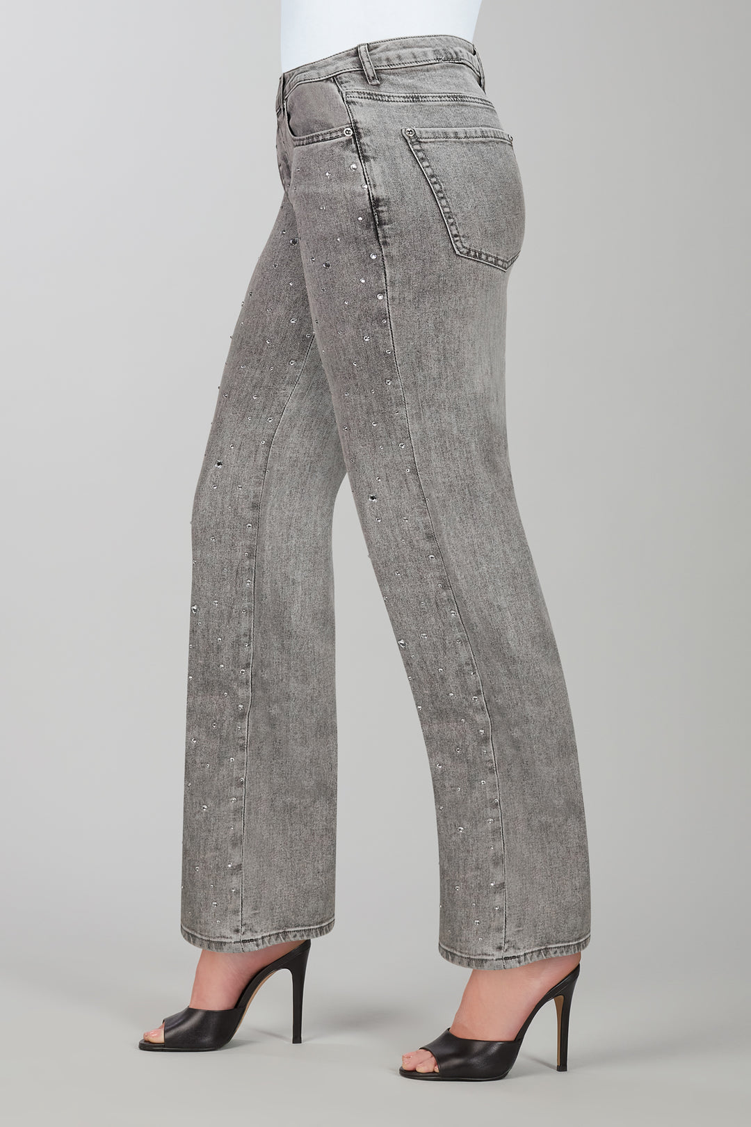 Tricotto Jeans 56389