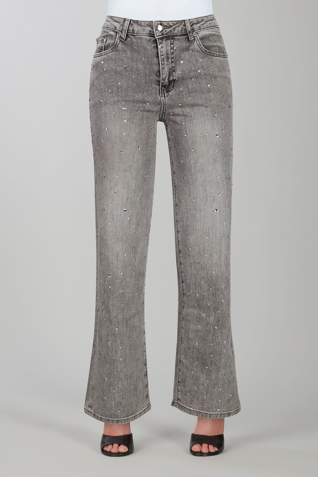 Tricotto Jeans 56389